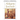 Alchymic Journals