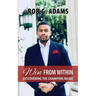 Win from Within: Discovering the Champion Inside