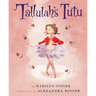 Tallulah's Tutu