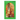 Salammbô - A Historical Novel (Complete Edition): Ancient Tale of Blood and Thunder
