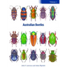 Australian Beetles Volume 1: Morphology, Classification and Keys