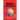 Holy Manipulation: Freedom from Spiritual Abuse and Religious Narcissism, Techniques to Reclaim Your Voice, Break the Cycle, and Find Peace Beyond the