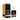 Wig Glue Skin Invisible Liquid Glue Weave Hair Repair Wig Removal Glue Quick Hair Removal Block Glue