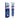 Skin Label Repair Cream Relief Mild Ingredient Skin Care Cleanses Body Skin For Extra Care