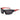 Fashion Sunglasses Colorful Film Outdoor Night Vision Driver Driving Sunglasses Cycling Sports Glasses