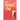 Tempt Me: A Brother's Best Friend Workplace Standalone Romantic Comedy