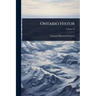 Ontario Histor
