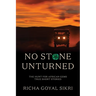 No Stone Unturned