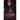 Scarlet