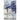 High Density
