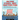 Retro Pixel Art Sketch Pad: Pixel Art Doodling for All Ages
