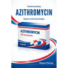 Understanding AZITHROMYCIN Begins with Knowledge: What It Is, How It Works, and What Everyone Should Know