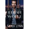 Elijah Wolfe (Wolfe Brothers Series, Book One)