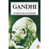 The Penguin Gandhi Reader