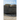 Dunkirk