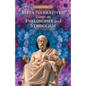 Meta-Narratives: Essays on Philosophy and Symbolism