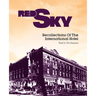 Red Sky: Recollections of the International Hotel