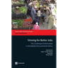 Striving for Better Jobs