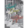 Front Stoops in the Fifties: Baltimore Legends Come of Age