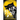 Black Dog: Hellhound Chronicles
