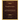 Hieroglyphical Figures: Concerning Both the Theory and Practice of the Philosophers Stone