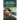 The Shore Road Mystery: The Hardy Boys: Book #6