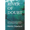 River of Doubt