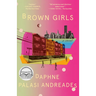 Brown Girls