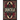 Dracula (Collector's Edition) (Laminated Hardback with Jacket)