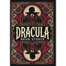 Dracula (Collector's Edition) (Laminated Hardback with Jacket)
