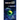Theodyssey 3. Utrophia