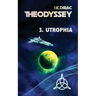 Theodyssey 3. Utrophia