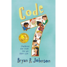 Code 7: Cracking the Code for an Epic Life