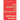 The Problems of Philosophy (Warbler Classics Annotated Edition)