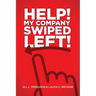 Help! My Company Swiped Left!