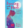 Dancing with the Moon: My Spiritual Journey Through Ivf