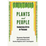 Plants and People: Karnataka Rites of Passage
