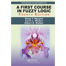 A First Course in Fuzzy Logic