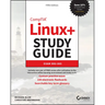 Comptia Linux+ Study Guide: Exam Xk0-005