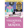 Volunteer for Murder