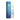 Gum Protection Gel, Teeth Whitening And Whitening Gum Repair Oral Cleaning And Care Dental Pencil