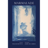 Marmalade