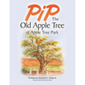 PiP The Old Apple Tree of Apple Tree Park