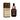Spot Repair Serum, Lighten Face Spots Repair Dull Skin Hydrating Essence