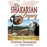 The Shakarian Legacy: How A Humble Dairyman Inspired The World! DEMOS SHAKARIAN! Plus 48 PICTURES! - His Inspirational Life-Story! Learn how you can t