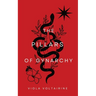 The Pillars of Gynarchy