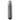Electric nose hair trimmer nose hair trimmer eyebrow trimmer nose hair trimmer