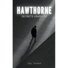 Hawthorne