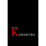 Kamasutra