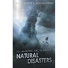 101 Amazing Facts about Natural Disasters